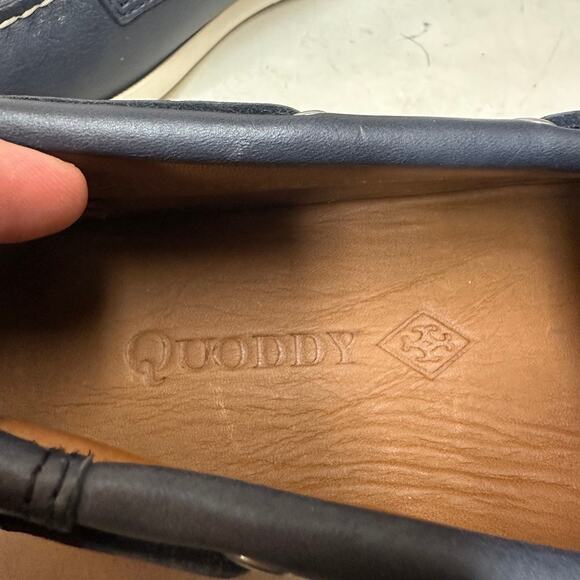 Loafers_&_Slip_Ons